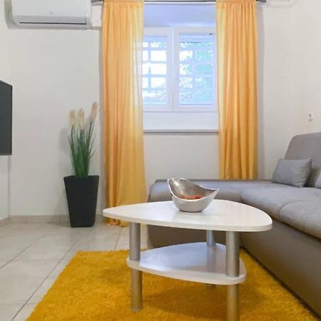 Cozy Apartment Marin In Split Kültér fotó